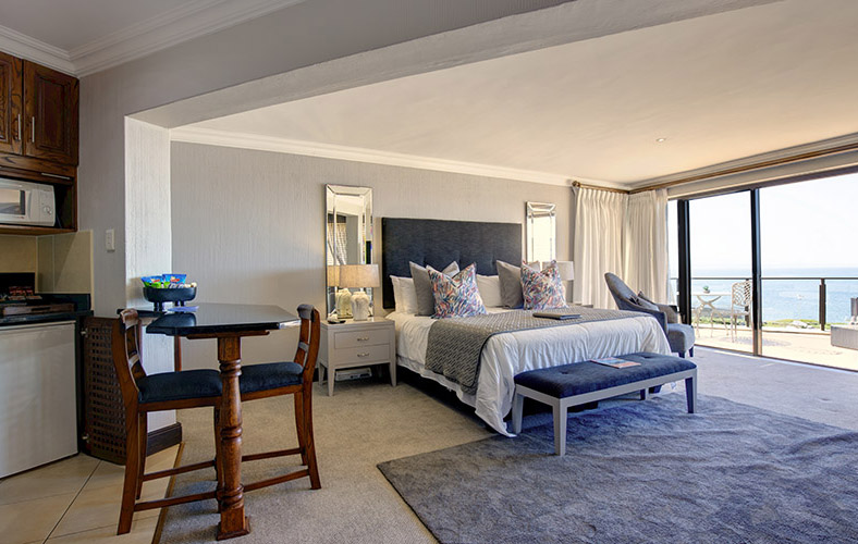Presidential Suite 5