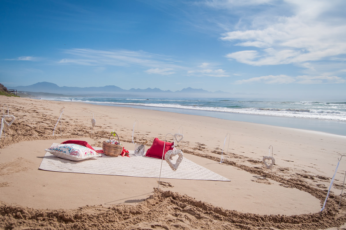 African-Oceans-Manor-Beach-Picnic-18-2