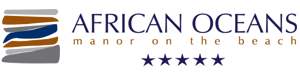 African Oceans