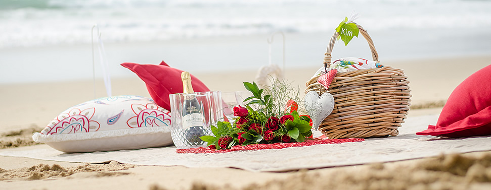 Beach-Picnic-Wide