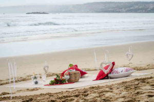 Picnic-Setup-2