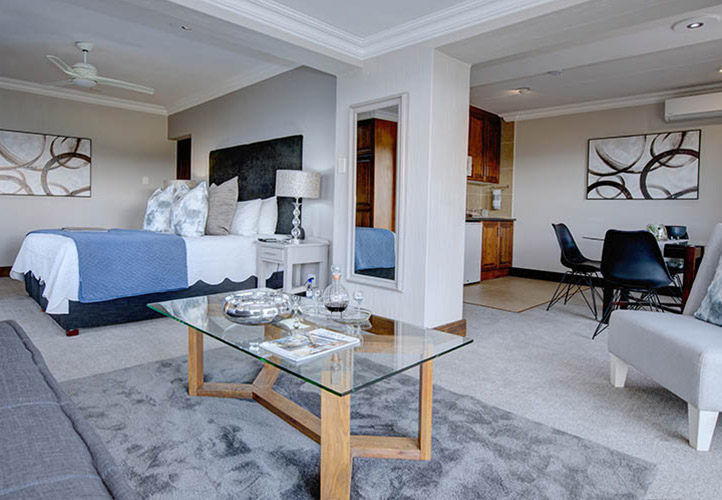 Superior Suite 3
