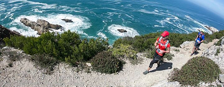 st-blaize-trail-in-mossel-bay